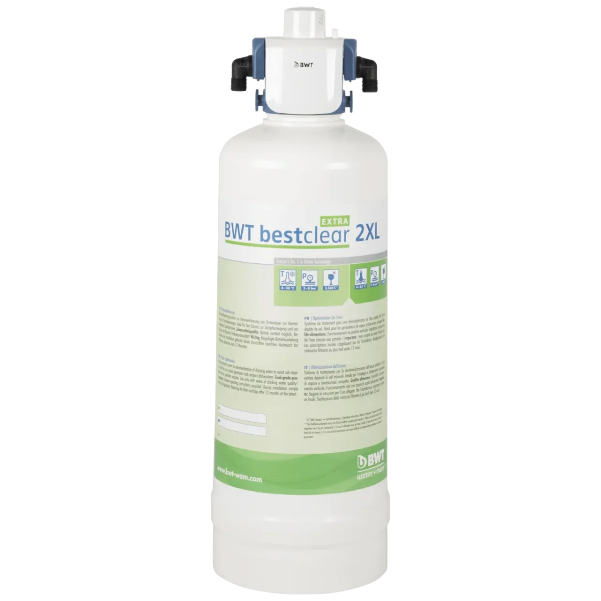 bwt-bestclear-sistema-filtratsii-ta-optimizatsii-vodi-dlya-posudomiynikh-mashin-extra.webp