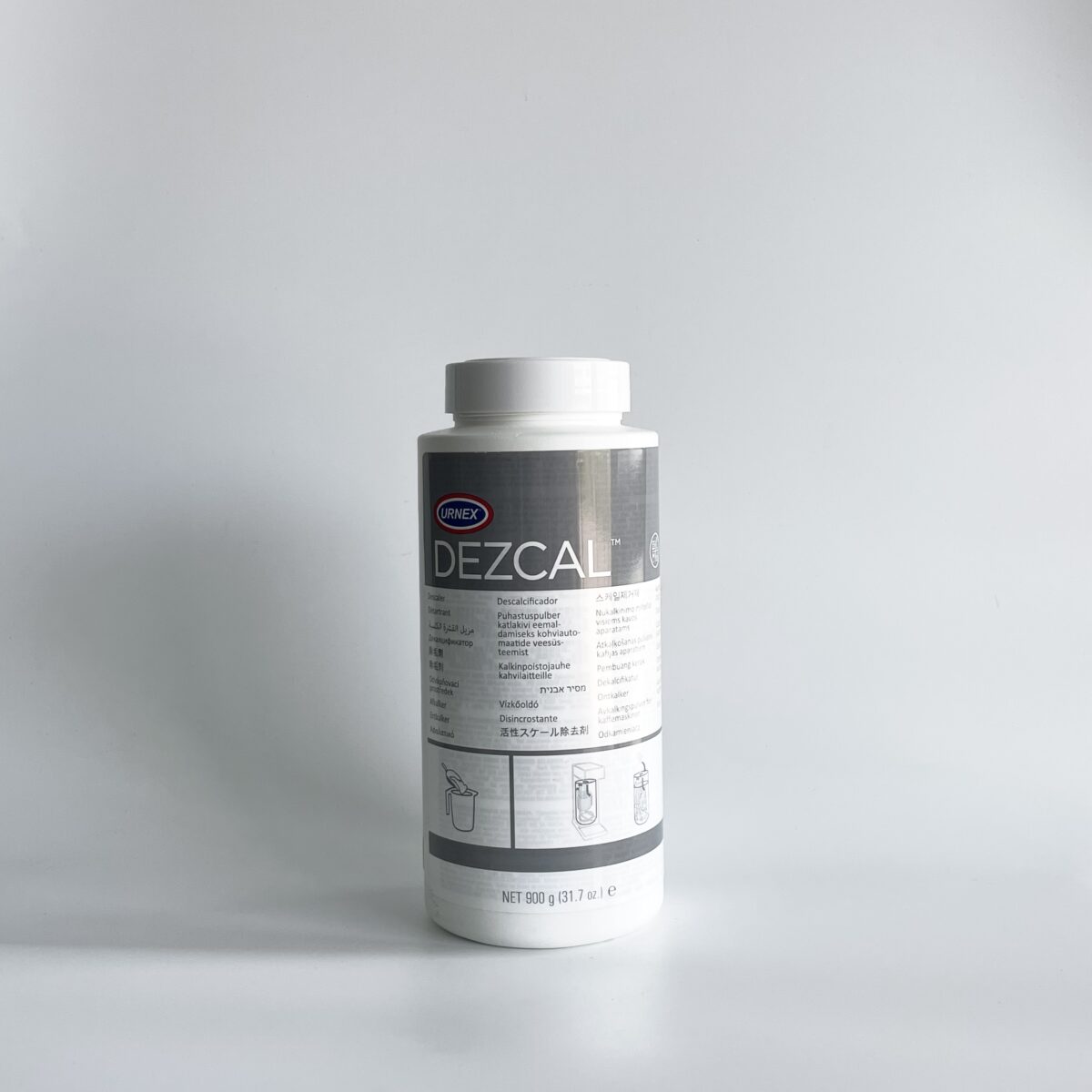 dezcal1